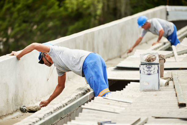 Reliable Riverside, OH Insulation Contractor Solutions